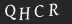 To show CAPTCHA, please deactivate cache plugin or exclude this page from caching or disable CAPTCHA at WP Booking Calendar - Settings General page in Form Options section.