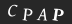 To show CAPTCHA, please deactivate cache plugin or exclude this page from caching or disable CAPTCHA at WP Booking Calendar - Settings General page in Form Options section.